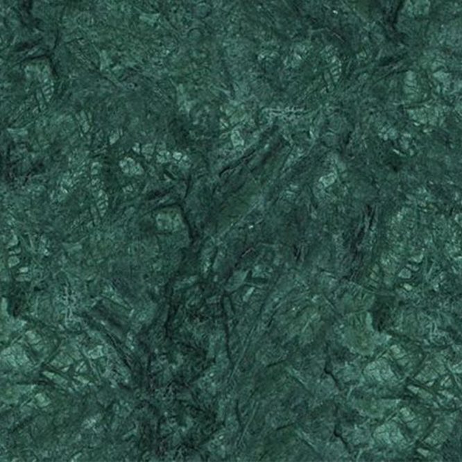Verde Guatemala Marmer